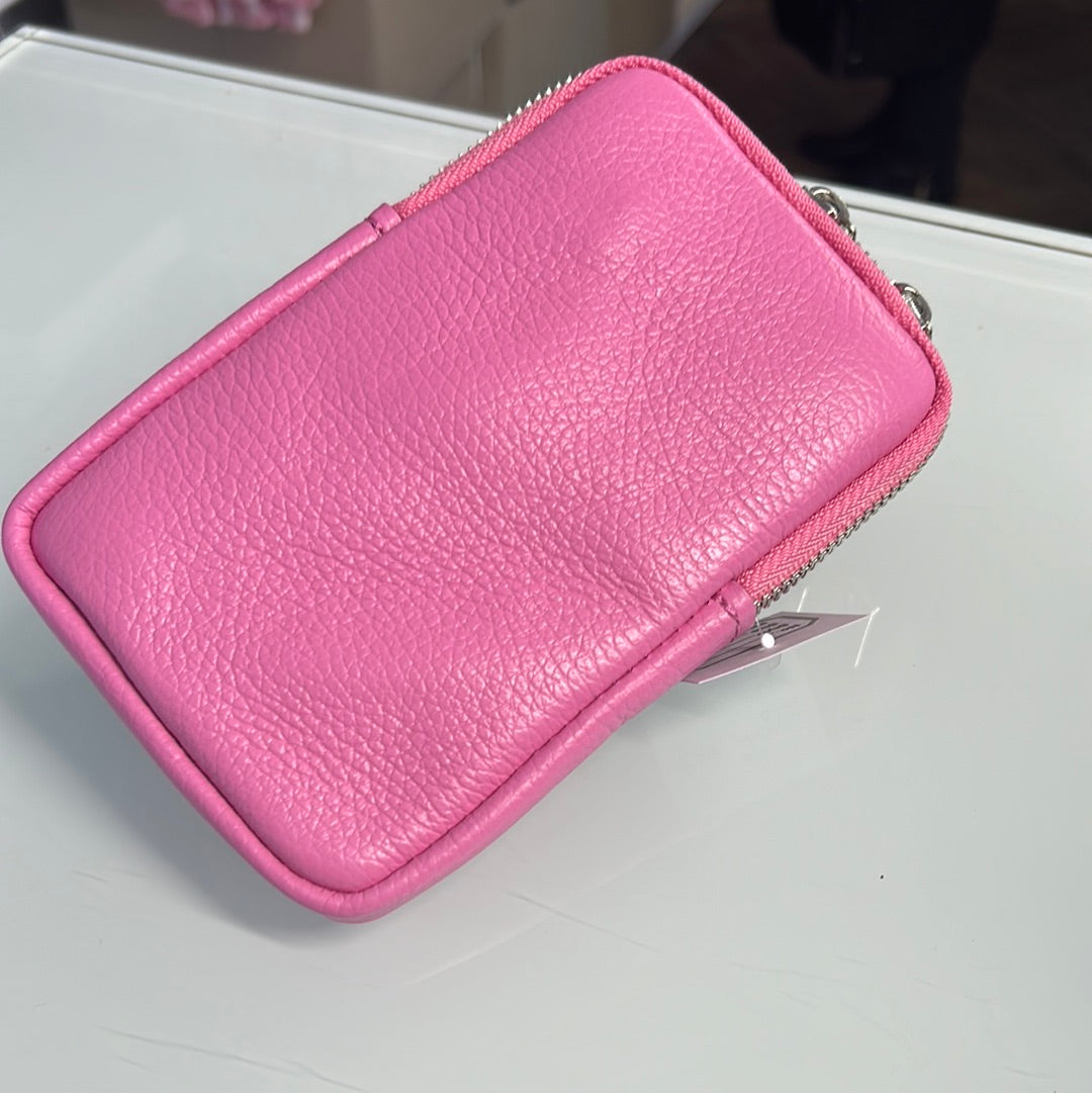 KATE Phone Bag
