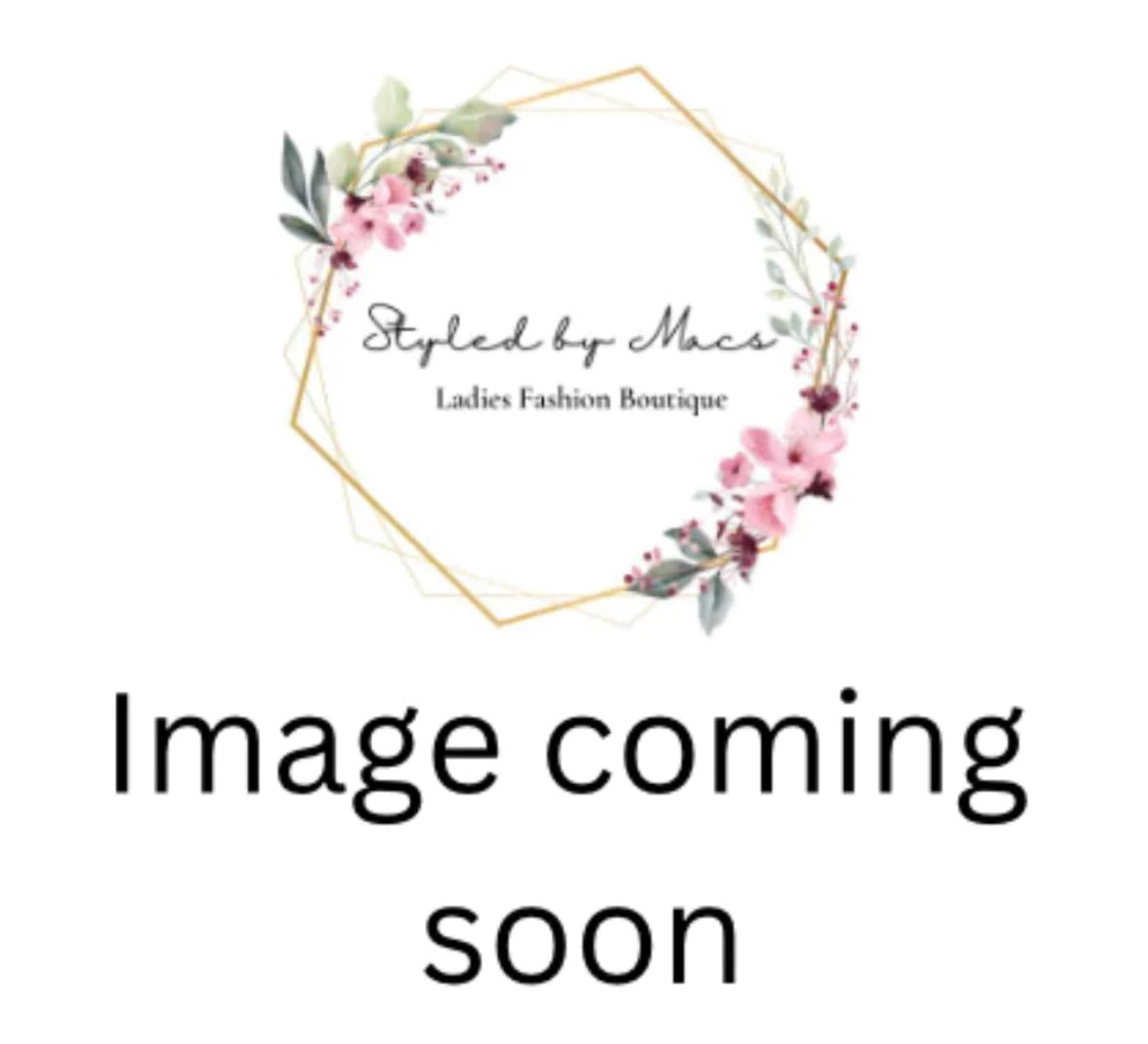 Aurora Curve Shimmer Pleated Skirt