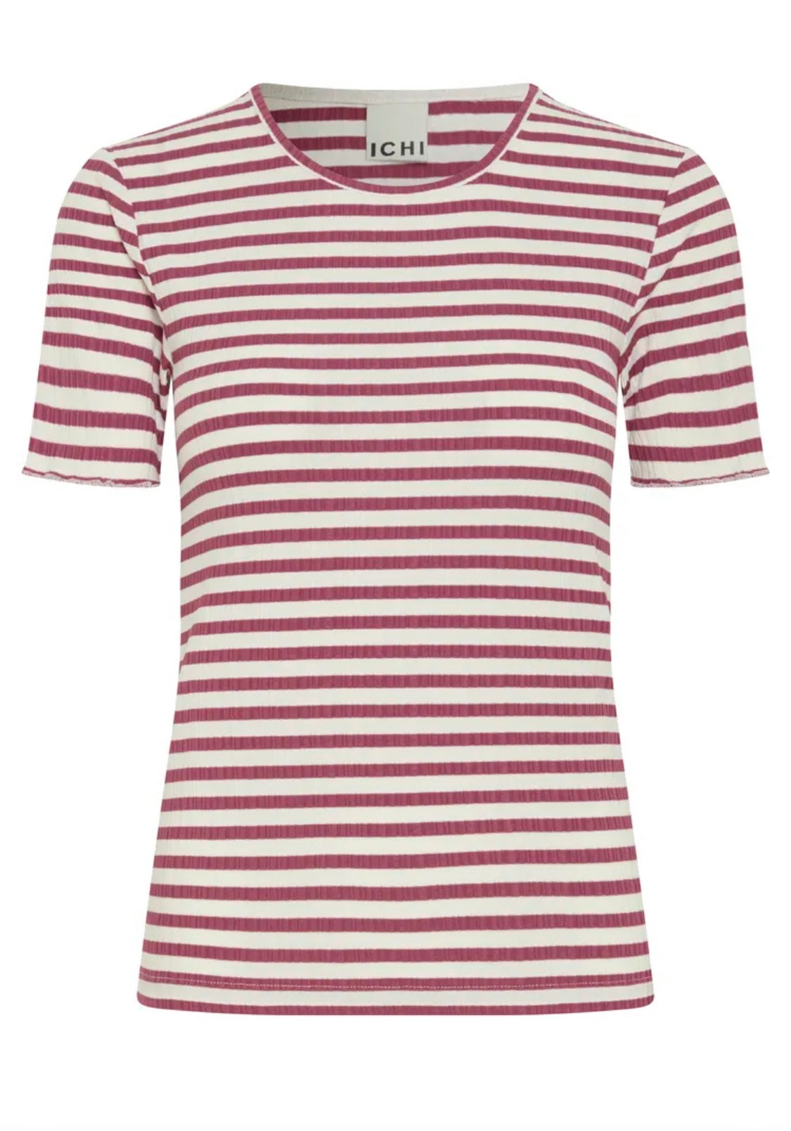 CELLA Tshirt