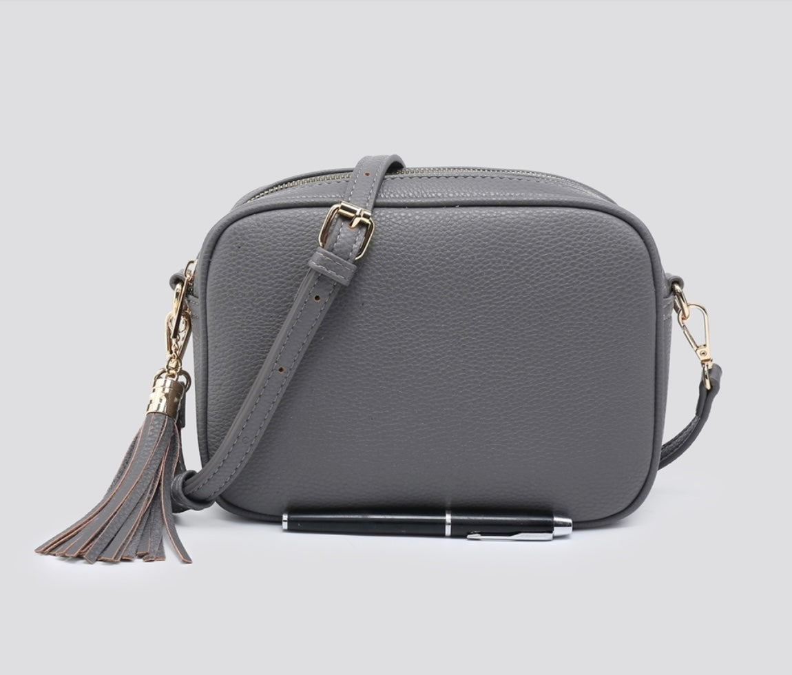 ELODI Crossbody bag