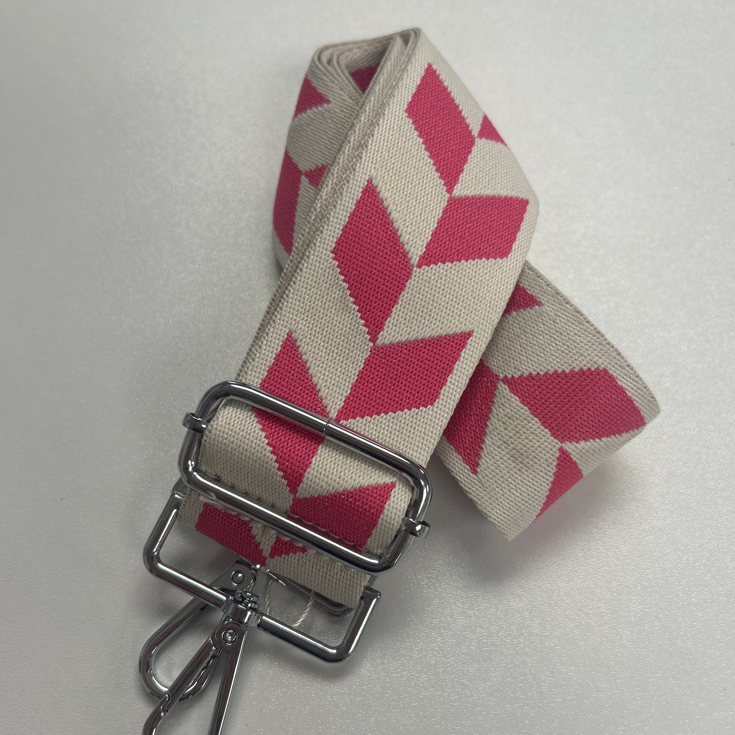 Bag Strap - KATE Shapes