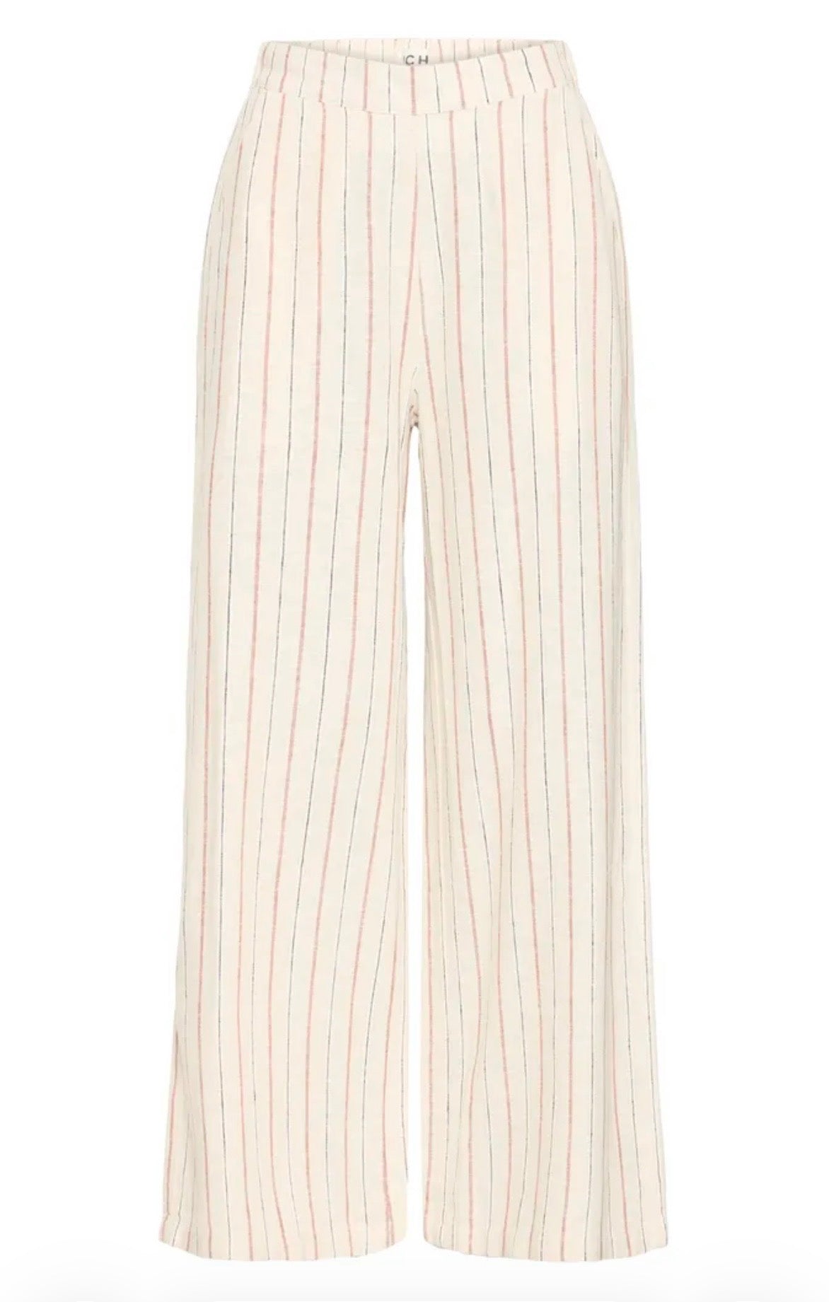Ichi LINNO Trousers