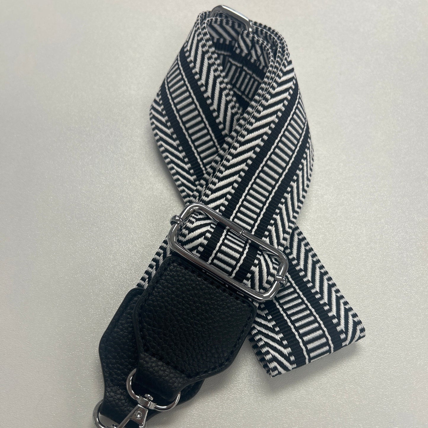 Bag Strap - KATE Tribal
