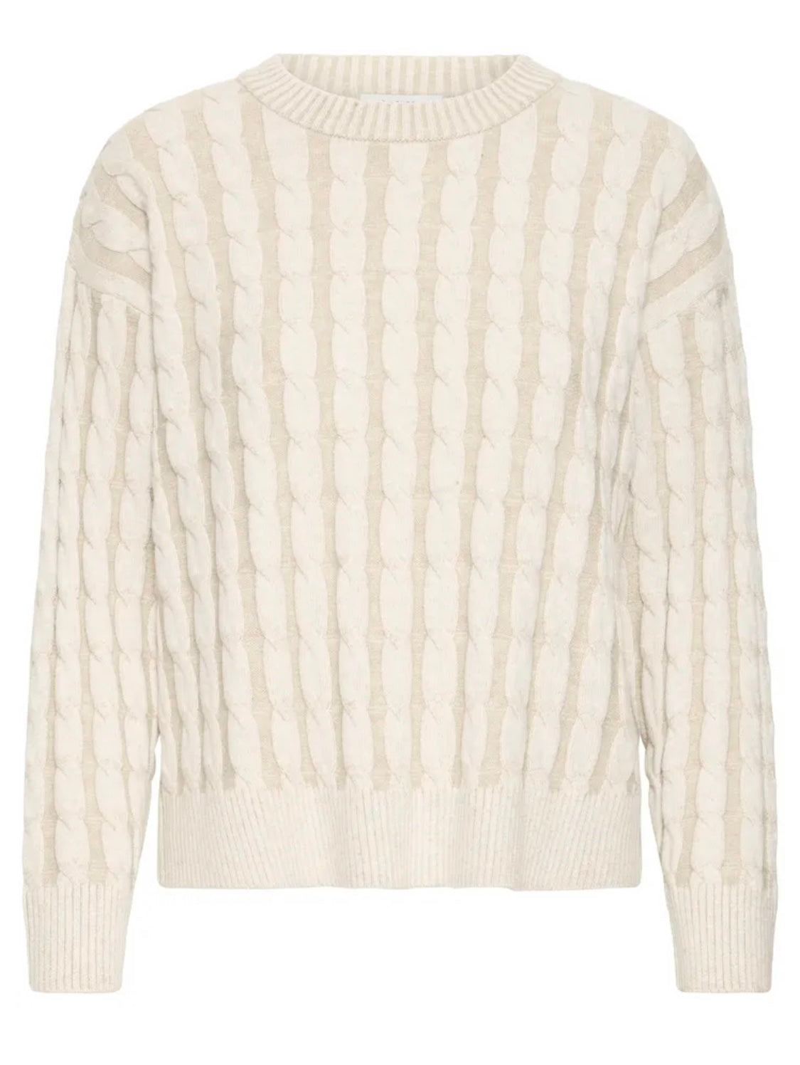 BYoung OLUNA Cable Jumper