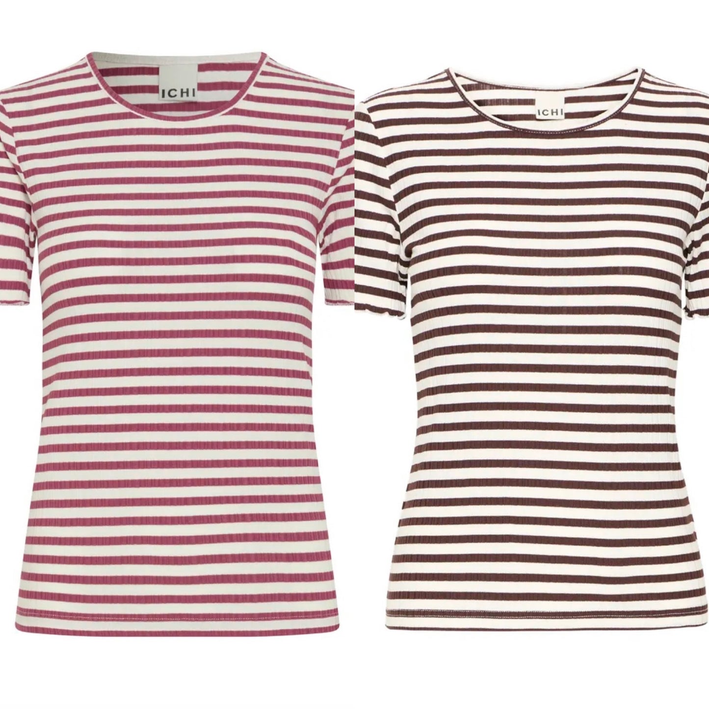 CELLA Tshirt