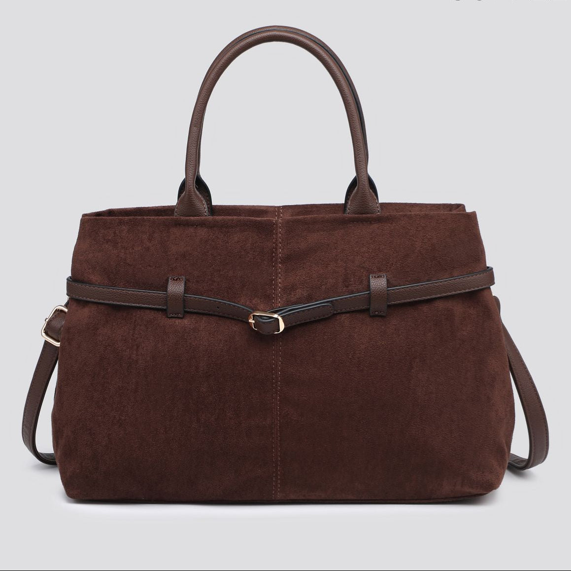 BELINDA Shoulder Bag