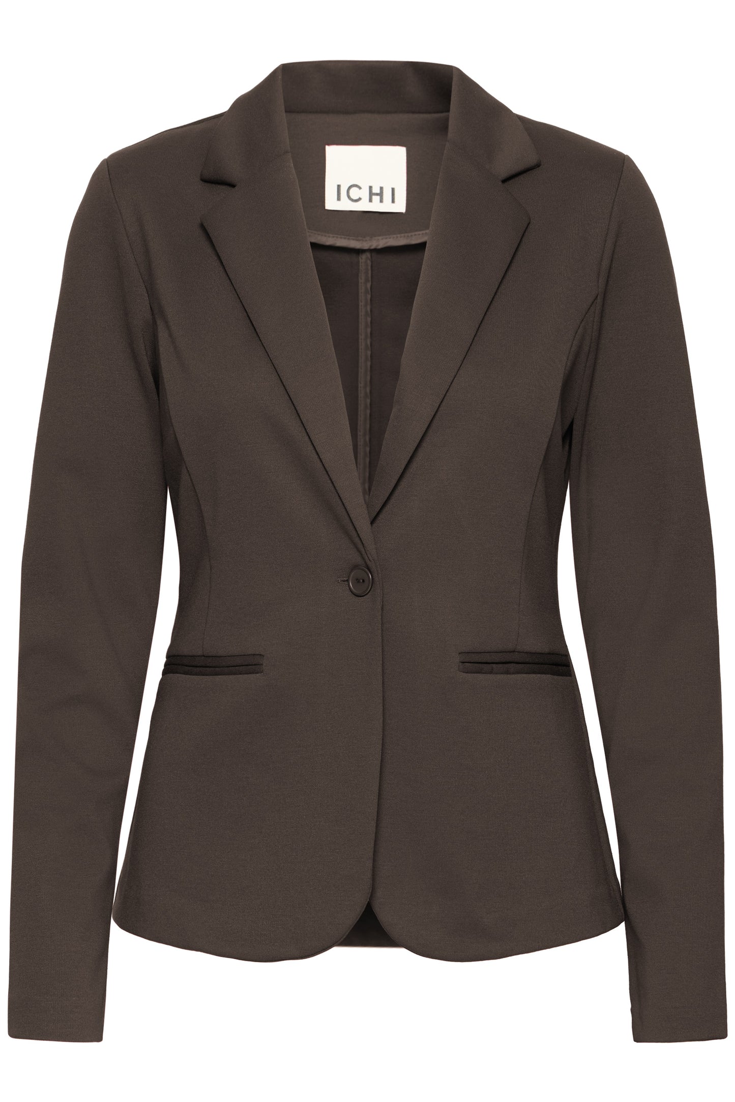 1 ICHI KATE Blazer
