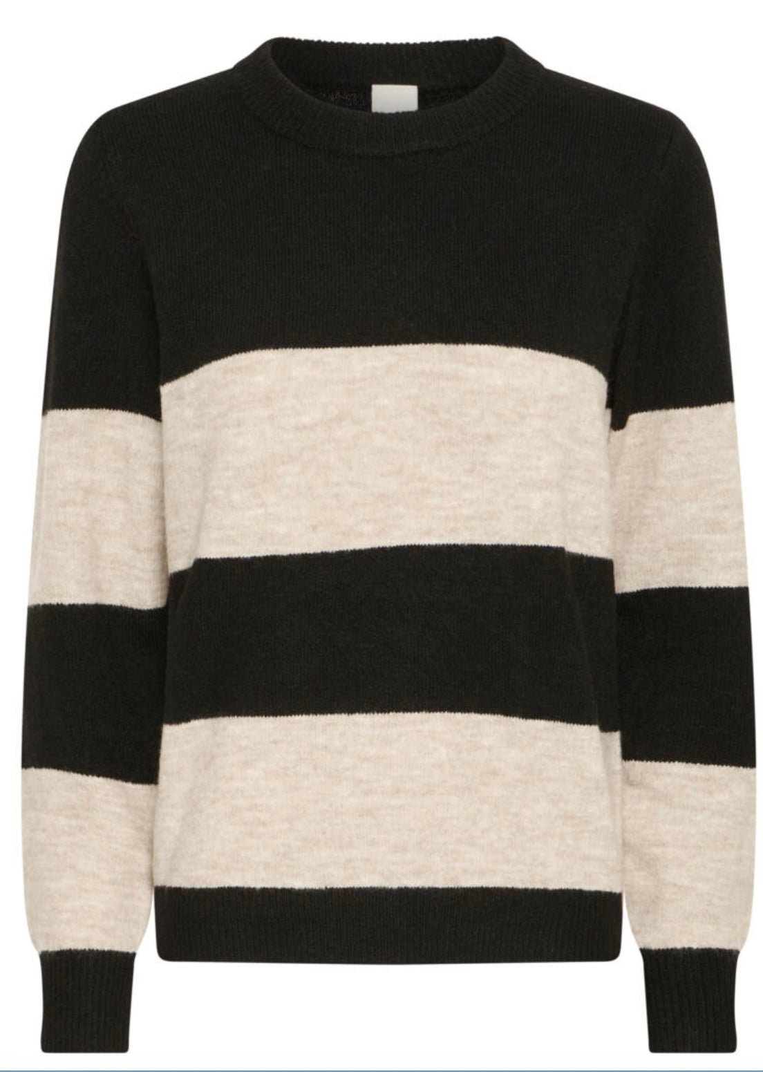 Ichi EDEEN Jumper