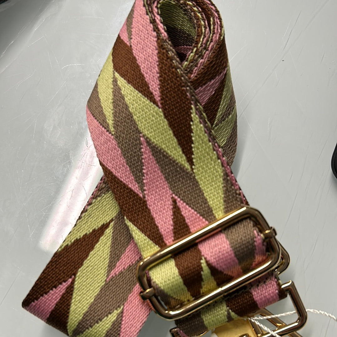 Bag strap - MEG Arrow