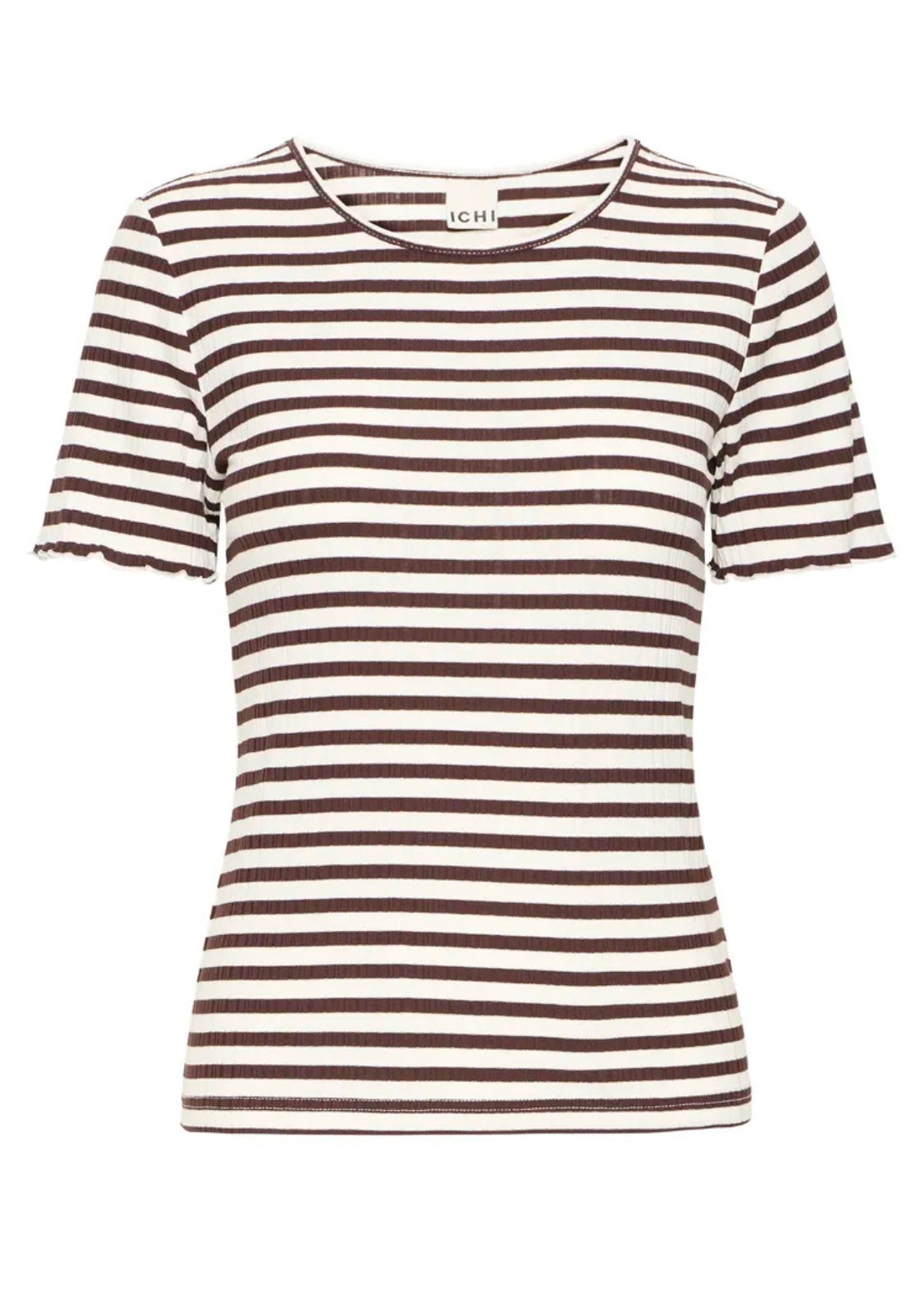 CELLA Tshirt