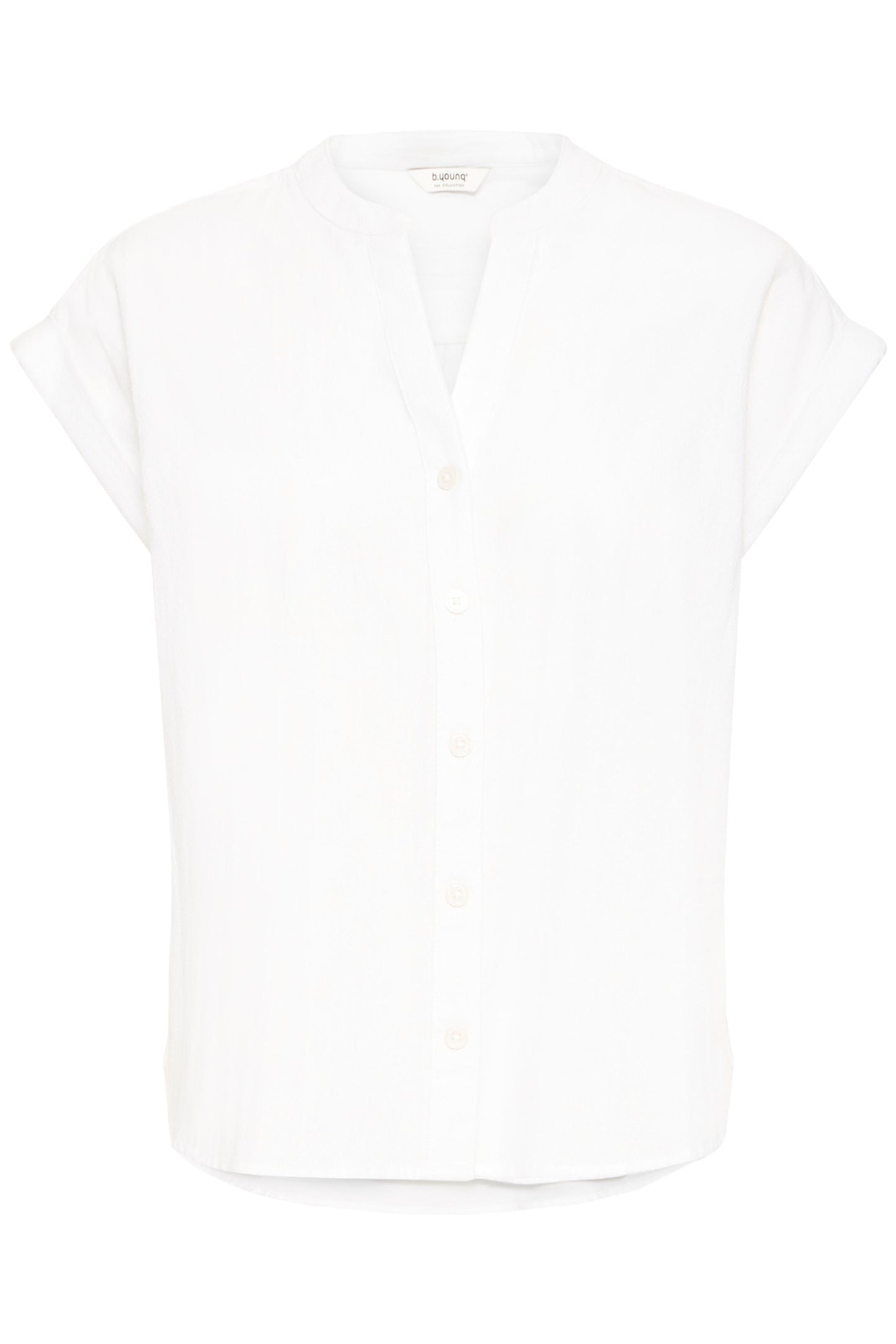 ELLANA Shirt