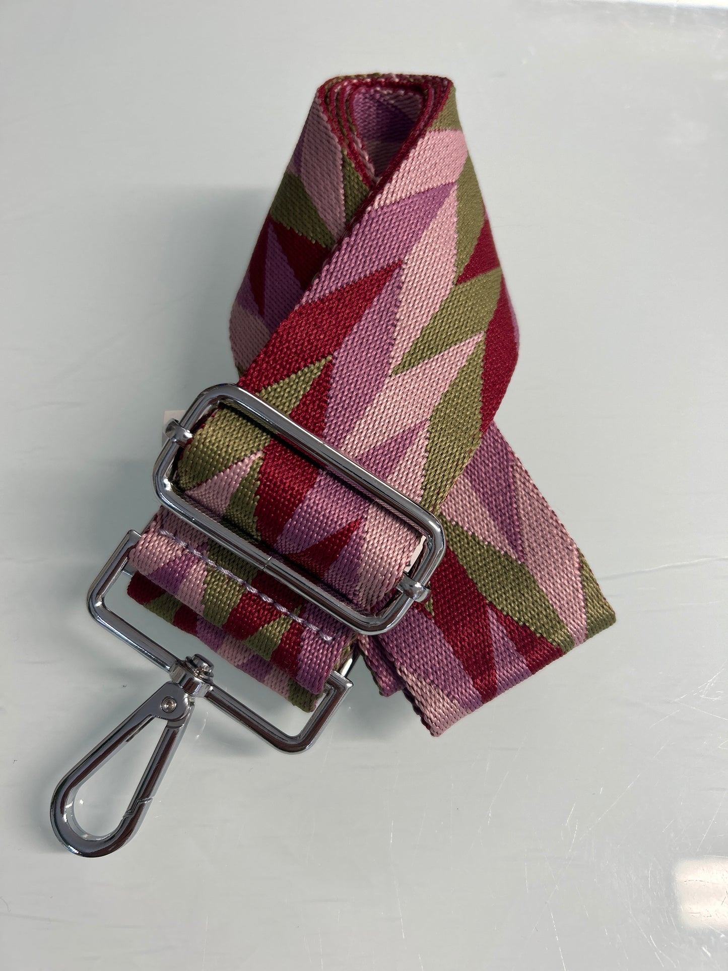 Bag Strap - KATE Arrow