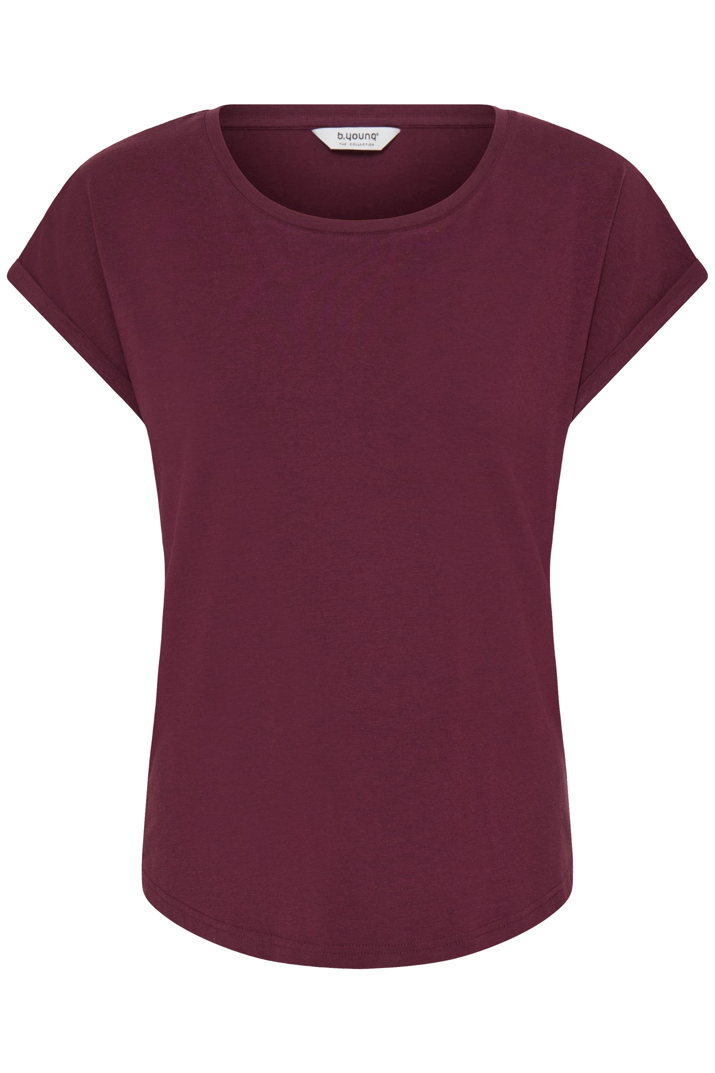 BYoung PAMILA Classic T-shirt