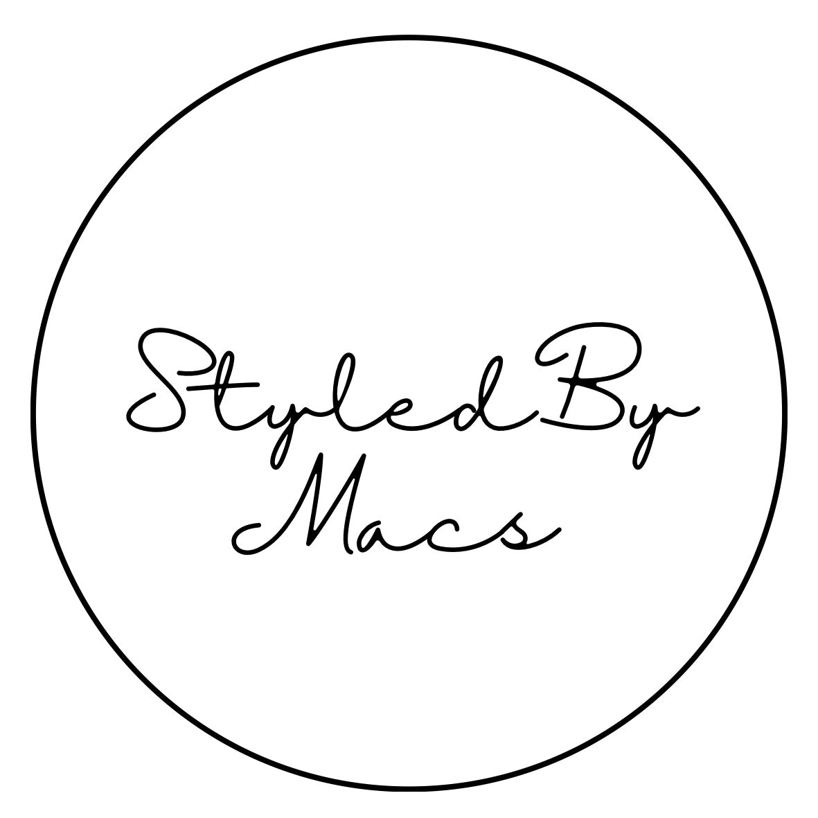 MATILDE Sleeveless Maxi Dress