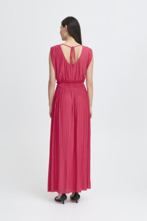 ICHI YAMILET Dress