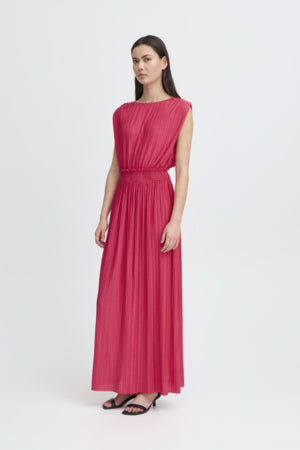 ICHI YAMILET Dress