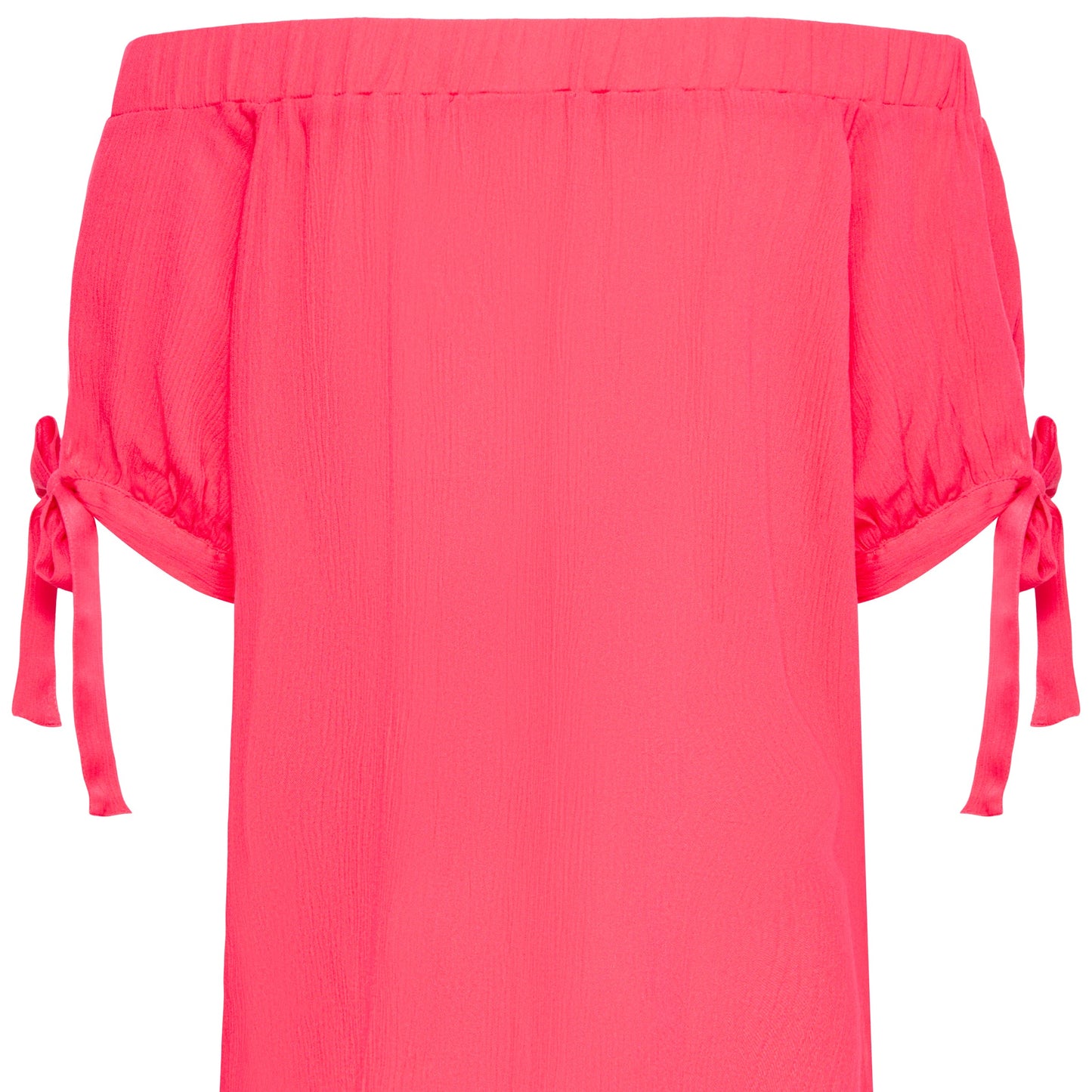 Ichi Bardot MARRAKECH Top