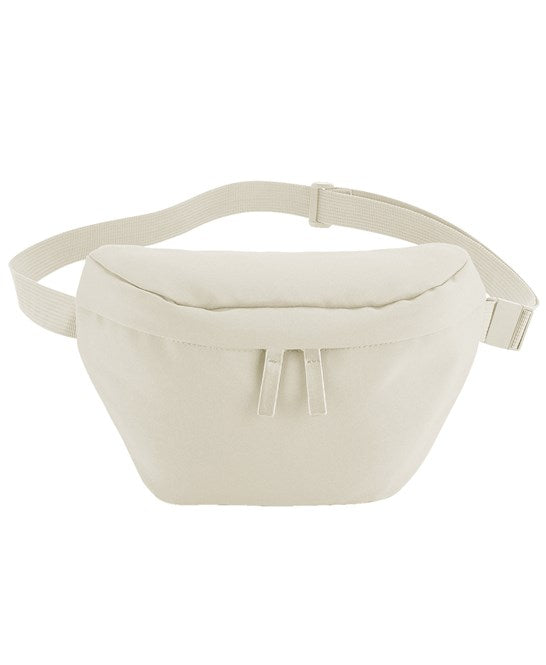 SBM ELSIE Waistbag