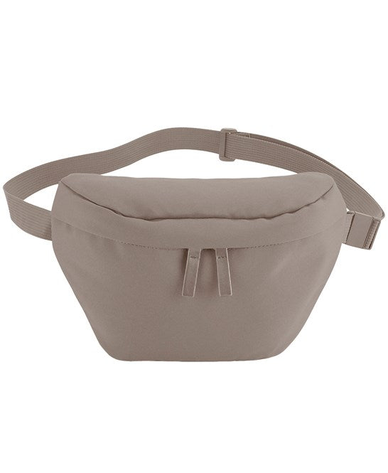 SBM ELSIE Waistbag