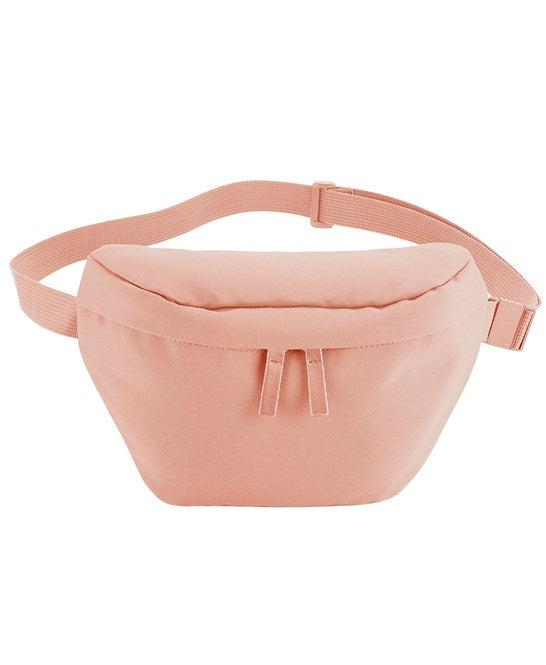 SBM ELSIE Waistbag