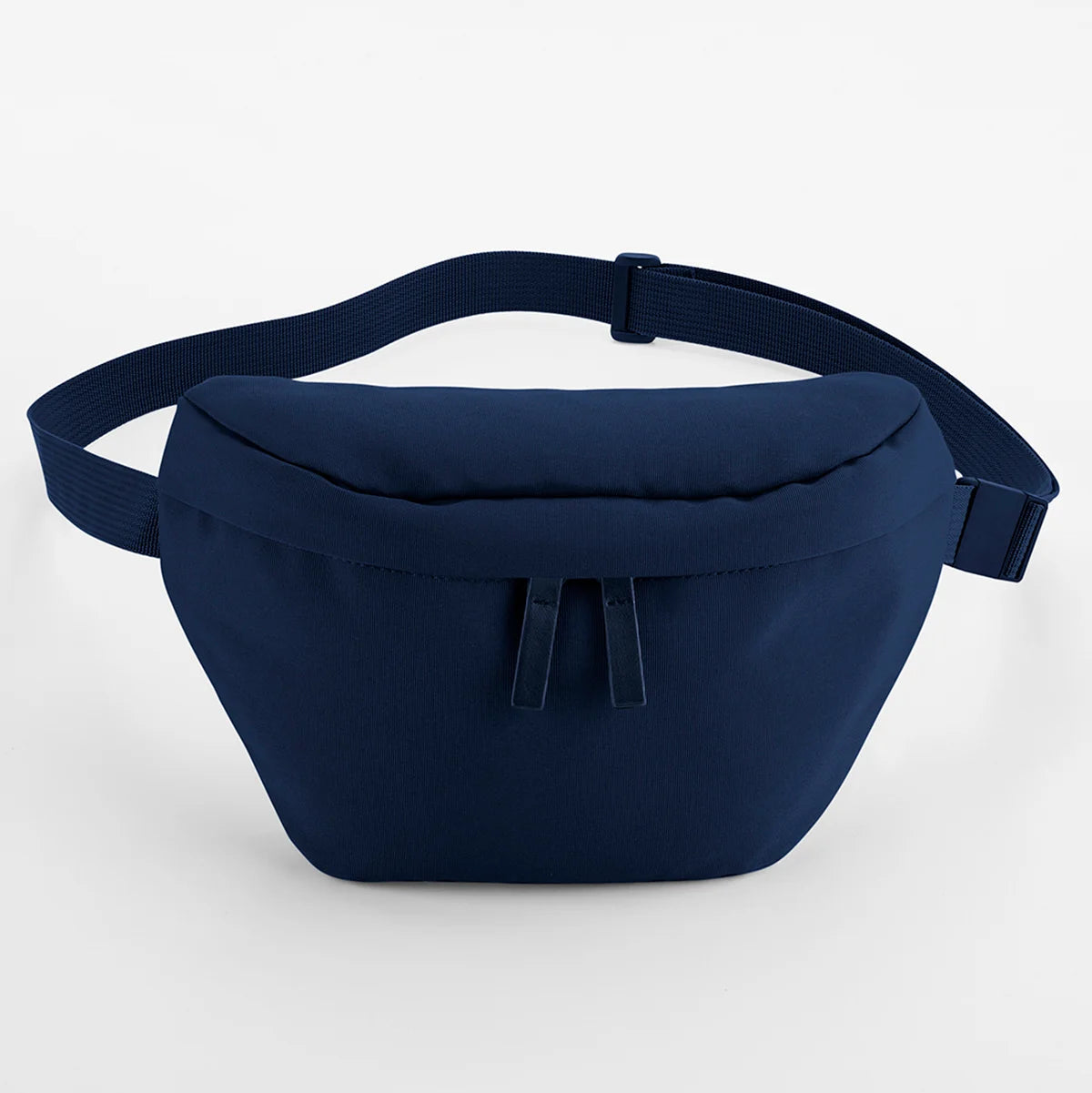 SBM ELSIE Waistbag