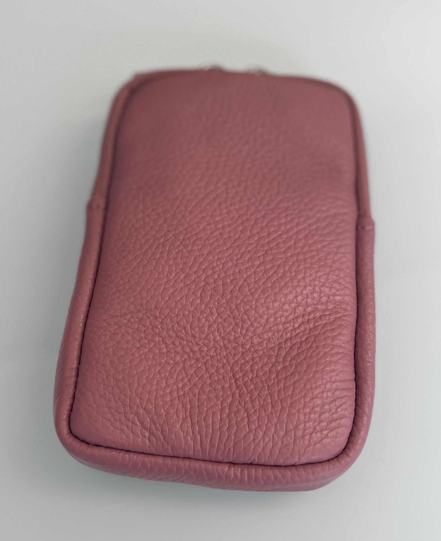 KATE Phone Bag