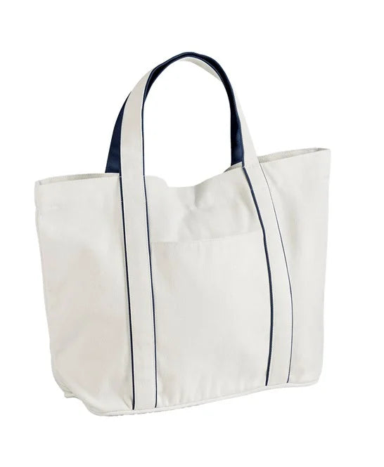 SBM IMOGEN Medium Canvas Bag