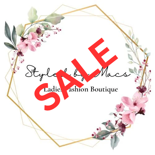 SBM Outlet