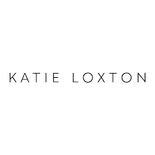 KATIE LOXTON