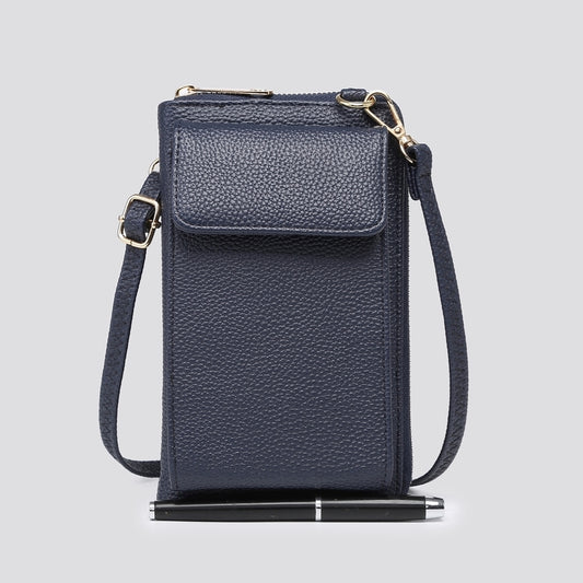 MEG Phone Purse