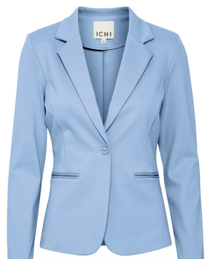 1 ICHI KATE Blazer