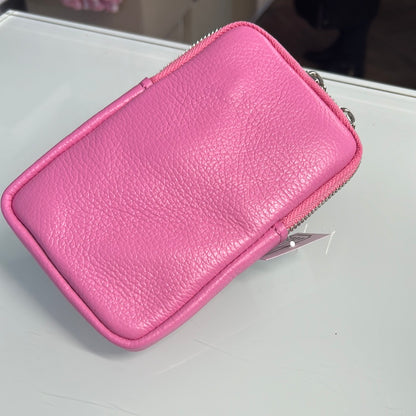 KATE Phone Bag