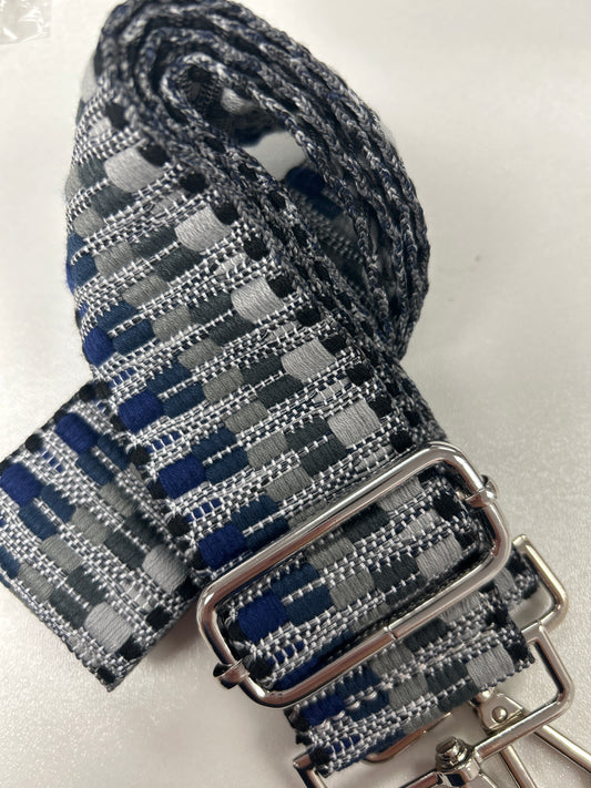 Bag strap - KATE Stitch