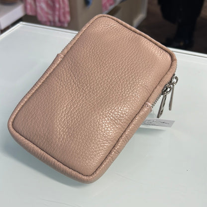 KATE Phone Bag