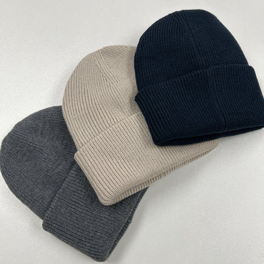 SBM MAN - Beanie