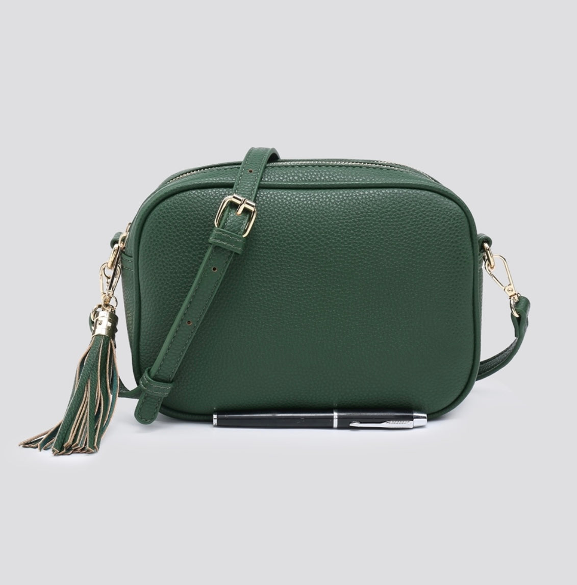 ELODI Crossbody  bag