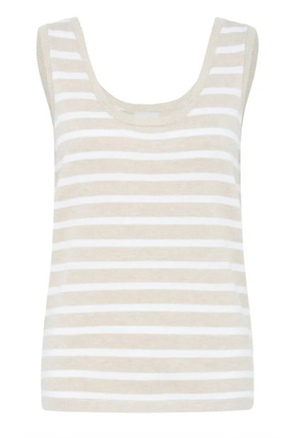LULS Vest Top