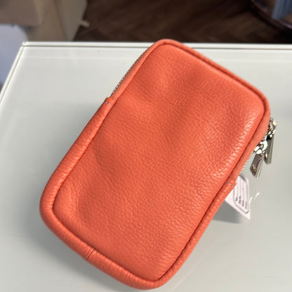 KATE Phone Bag