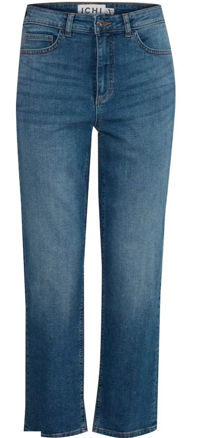 TWIGGY Jeans - ICHI