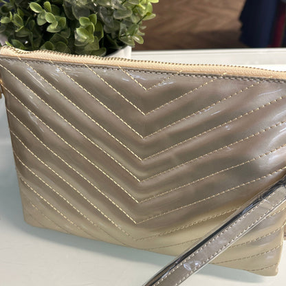 AMY Clutch Bag