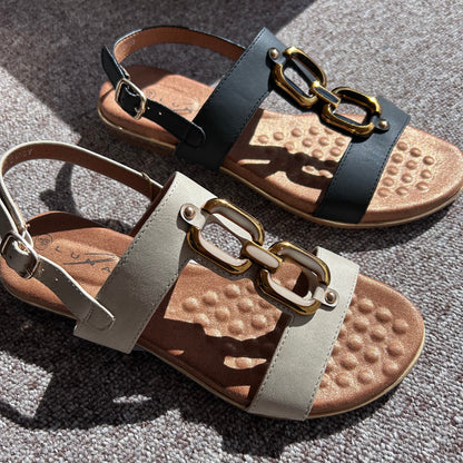 Lunar DARCY Sandals
