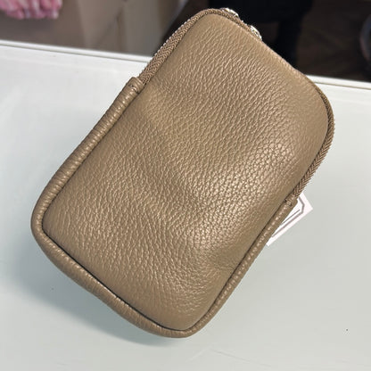 KATE Phone Bag