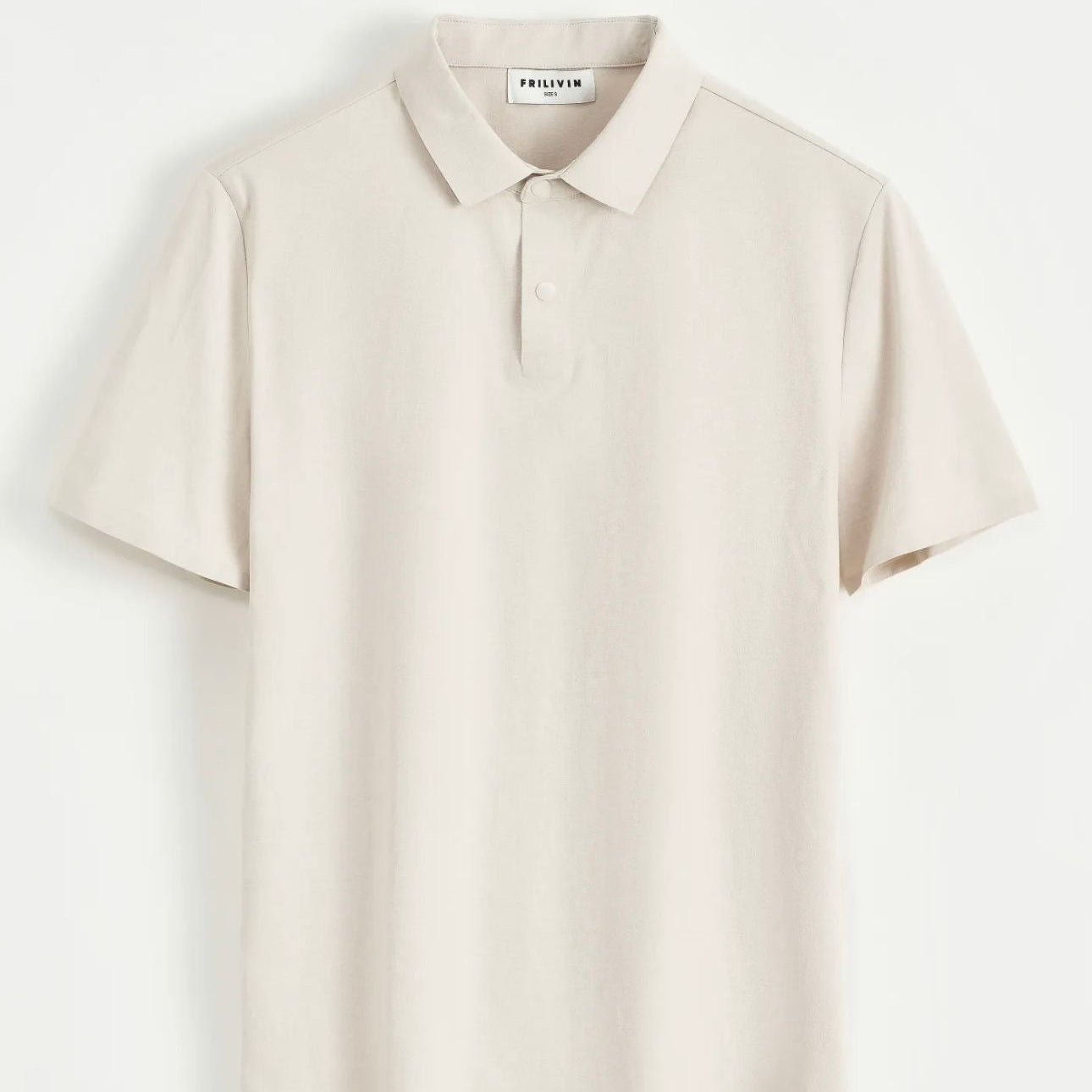 MATEO Polo Shirt