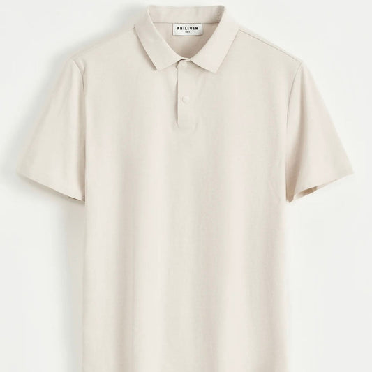 MATEO Polo Shirt