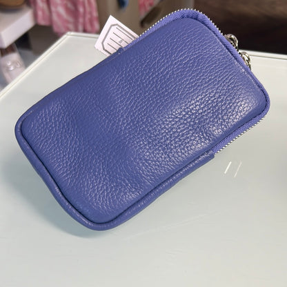 KATE Phone Bag