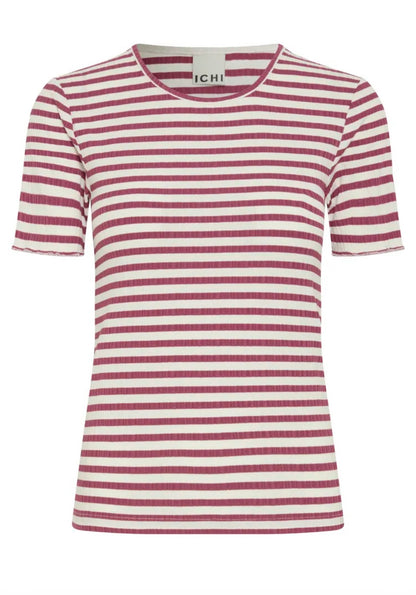 CELLA Tshirt