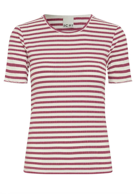 CELLA Tshirt