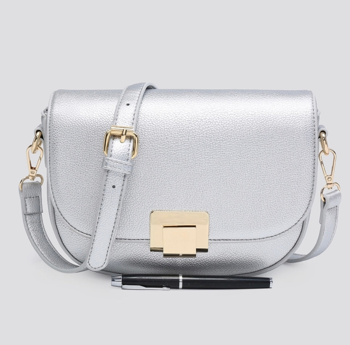 JULIET Crossbody Bag