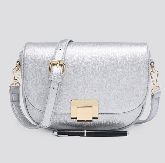 JULIET Crossbody Bag