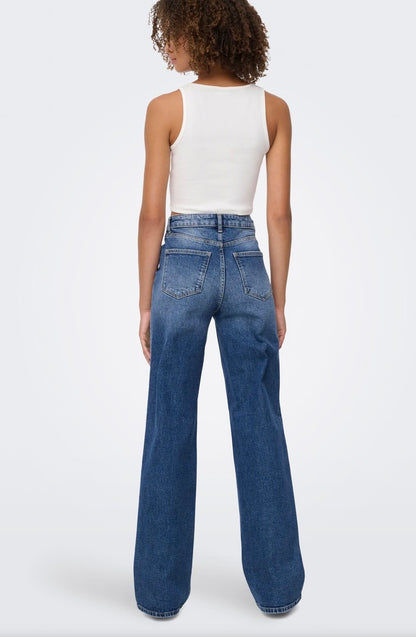JUICY Jeans